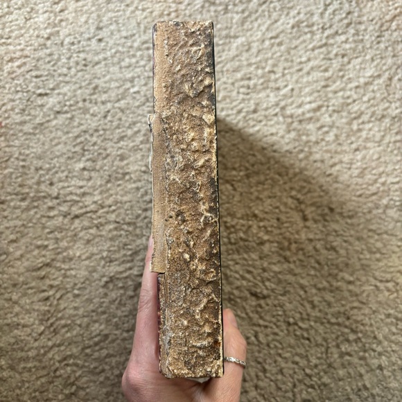 Sid Dickens Retired T-94 Musica Wall Tile - Picture 4 of 9